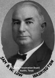 Legislative Reference Library