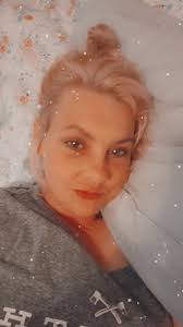 Michelle Hollingsworth