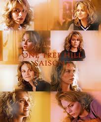 Dan scott est le père de deux garçons : Toutes Les Musiques De La Saison 5 Des Freres Scott Soundtrack