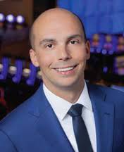 Emerging Leaders Archives