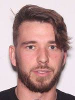 Sex Offender Records In Zipcode 57702