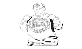 Cut and paste the j words coloring page. Idk Coloring Pages Learny Kids