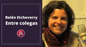 Una vida llena de vidas"