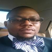 300+ "Joyner" profiles