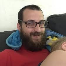 Posts with replies by Timothy Gaul (@timothygaul1)