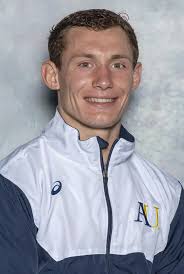 2018-19 Wrestling Roster