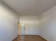 75qm groß und verfügt über eine einbauküche. 3 3 5 Zimmer Wohnung Aschaffenburg Gunstig Mieten Wohnungsborse Angebote