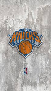 Here are only the best knicks wallpapers. New York Knicks Wallpaper By Crooklynite 26 Free On Zedge