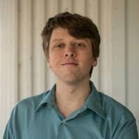 Elijah Brewer's Instagram, Twitter & Facebook