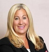 Hutchinson Mills, NJ Real Estate Agents