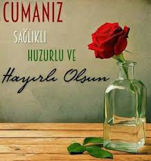 Check spelling or type a new query. 2 Temmuz 2021 Cuma Mesajlari Ve Sozleri En Guzel Hadisli Ayetli Resimli Cuma Mesajlari Sevdikleriniz Mutlu Edin Cok Sevilen Cuma Mesajlari