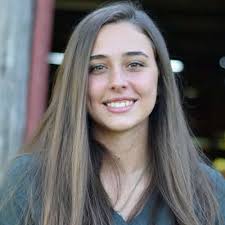 National Prestigious Scholarship Recipients