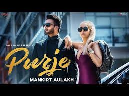 Purje Mankirt Aulakh Ft Dj Flow Dj Goddess Singga Sukh Sanghera New Punjabi Songs 2019 Youtube Mp3 Song Download Mp3 Song Songs