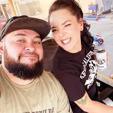 Cassandra Burch and Jason Serda's Wedding Website