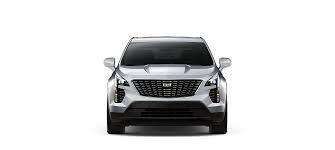 Get price quotes from local dealers. 2021 Cadillac Xt4 Luxury Small Suv Model Overview