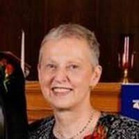 Sandra K. Schlemme Rockwell (1955-2012)