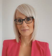 Long Keri, Internship Program Manager — Faculty of Social Sciences