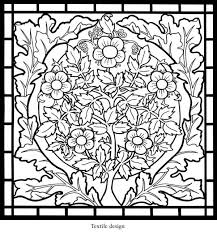 Great savings free delivery / collection on many items. William Morris Coloring Pages Coloring Home