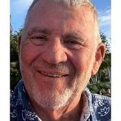 Henningsen Family Obituaries