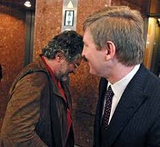 Коломойский: "Порошенко - ученик Кучмы. Влобовую ничего делать не станет" - Цензор.НЕТ 9824