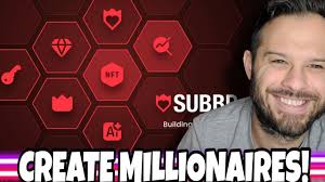 Best Crypto to Buy Now As Top Football Club PSG Embraces Crypto