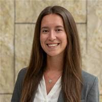 Maria Gina's Instagram, Twitter & Facebook