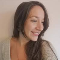 200+ "Malú" profiles