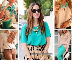 We did not find results for: Turquoise Color In Clothes Combination 220 Photos Confetissimo Women S Blog