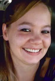 Obituary: Jennifer Lyn Houston (8/9/18)