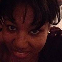 Iris Metcalf (irismetcalf3)