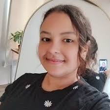 Harley Elizabeth Jacobs