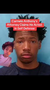 TNHT Staff: @fashionswarrior Neighbors, this is so heartbreaking! A mother  of 3 has lost her life at the hands of her boyfriend, leaving her family  with questions. According to WREG,