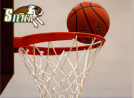 Siena Saints Shootaround Wajz Fm / pendientes siena mini hoops violet. jamz 96 3