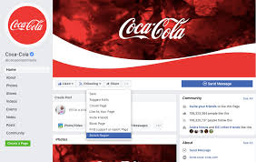 Read this post for instructions. How To Merge Two Facebook Pages With Zero Headaches Planable