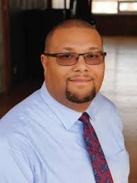 Annual Report 2022 by Greater Cedar Rapids Community Foundation