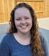 Veterinarian In Swift Current, Saskatchewan S9H3W7