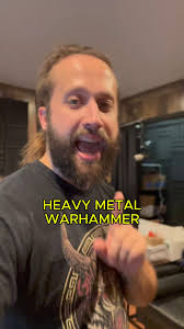 Jonathan Young Music