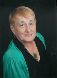 Obituary of Edina Kay Molina