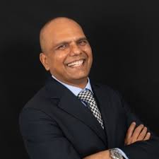 nus #safetyhealthenvironment #graduated #graduation2023