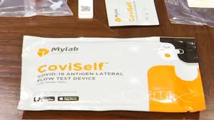 Those that take a look at adverse and proceed to expertise coviself will assist in saving lives. Ayopgy6rzkmpcm