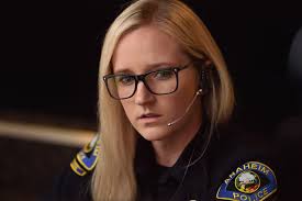 Jillian Helms's Instagram, Twitter & Facebook