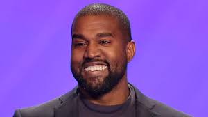 Archive of adidas originals footwear and other yeezy related content. Gap To Sell Kanye West Yeezy Brand Clothes In Its Stores 11alive Com