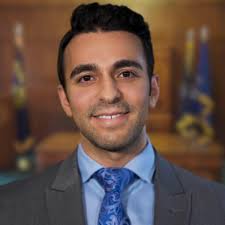 Profile for Marshal E. Mintz, Esq.