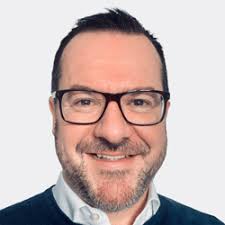 How CISOs & CIOs Can Collaborate to Effectively Communicate Risk