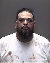 PEREZ JASON RYAN 09/02/2024