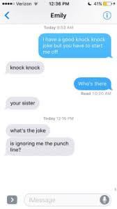 10 funny knock knock jokes for men. New Good Knock Knock Jokes Memes Knock Jokes Memes A Good Memes The Joke Memes