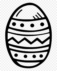 Search more hd transparent easter egg image on kindpng. Easter Easter Egg Png Draw Transparent Png Vhv