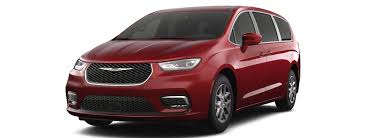 Image result for Holland Blue 2023 Chrysler