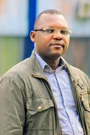 Profile for David Aben