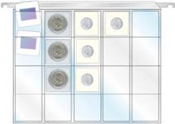 Our file cabinet folders come in different colors, sizes and prices. Metal File Hanger Bar Storesmart Filing Organizing And Display For Office School Warehouse And Home